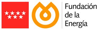 Fundación de la Energía de la Comunidad de Madrid
